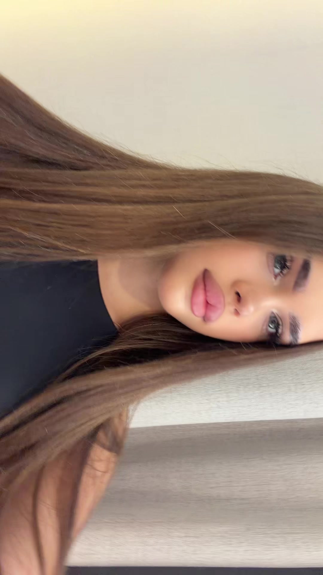 @Legalnaja