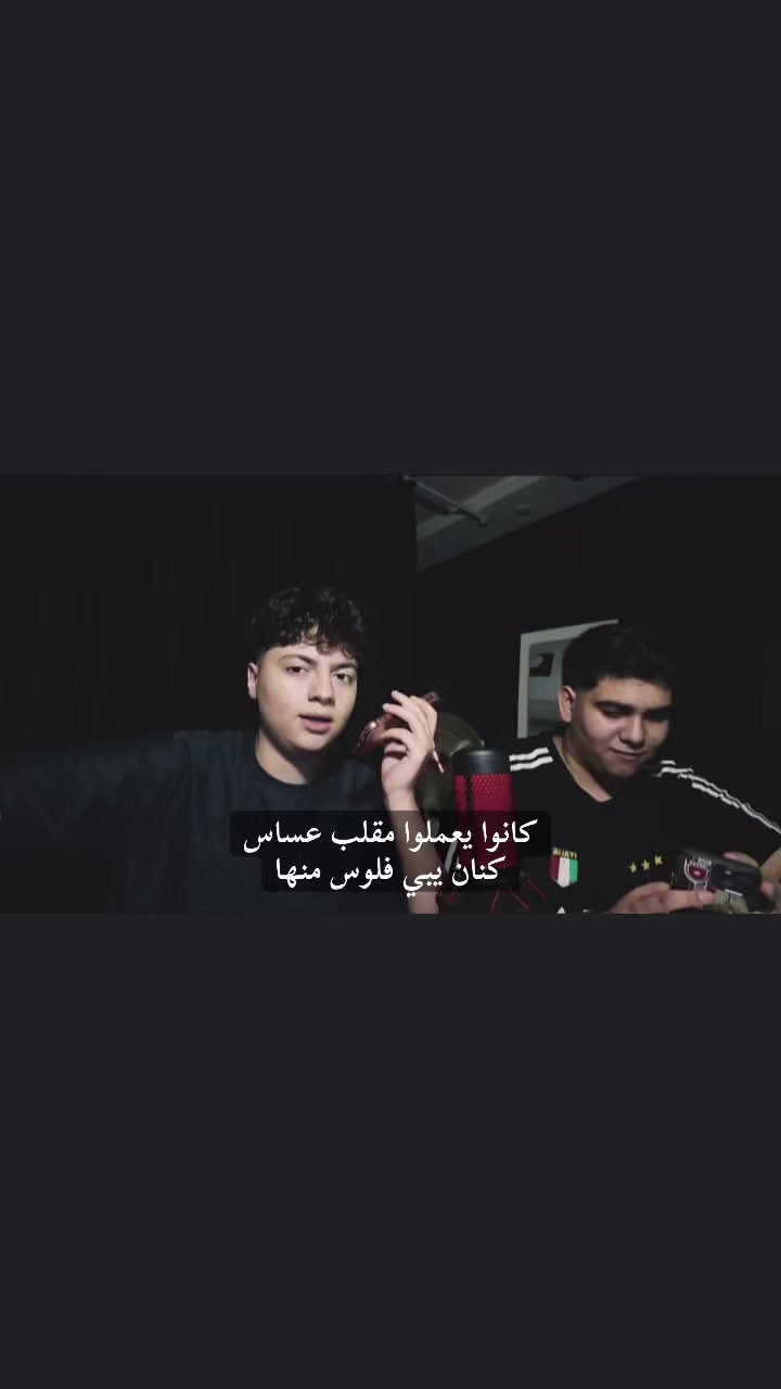 @سورا||🇮🇶sora