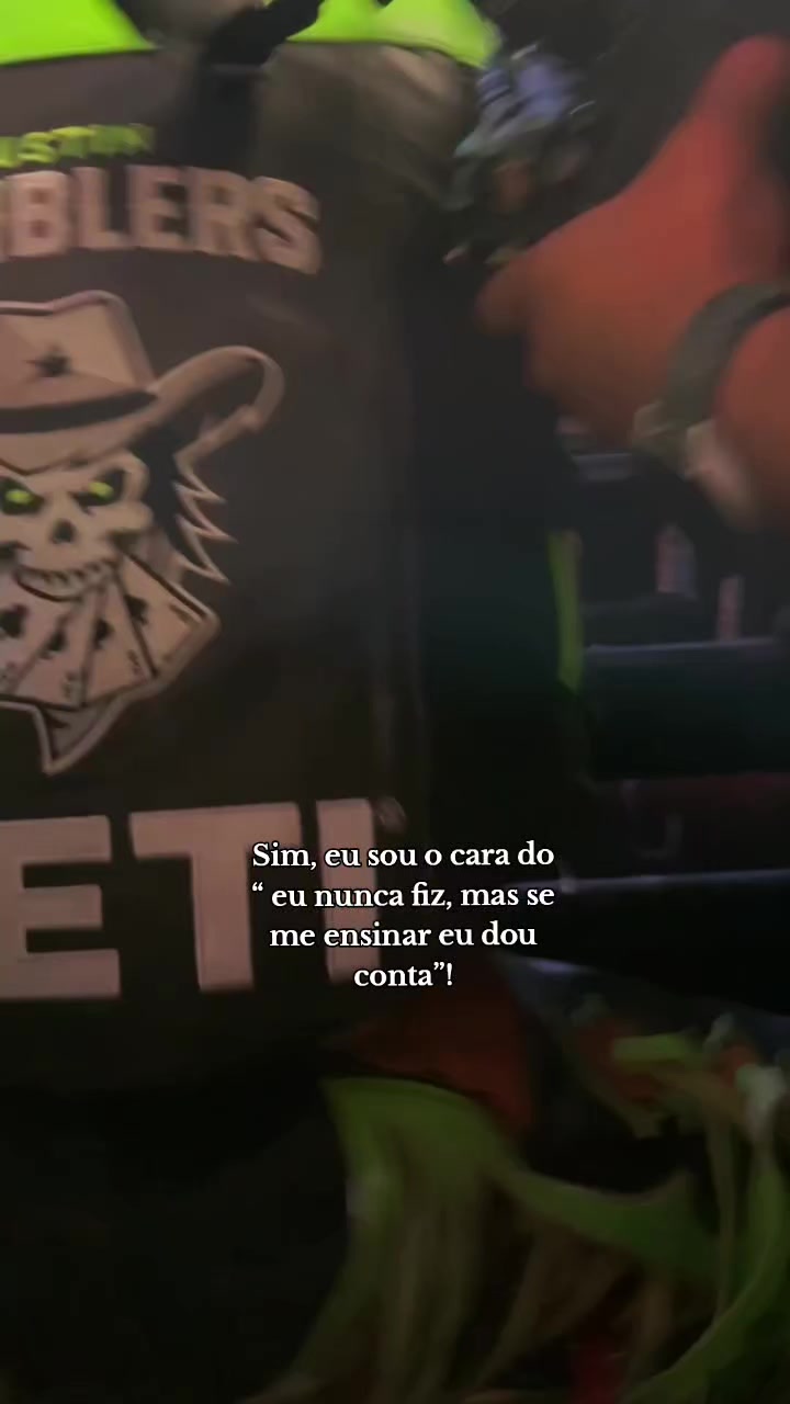 @cowboy 21🤘🏽⚙️🇧🇷🌾🇺🇸