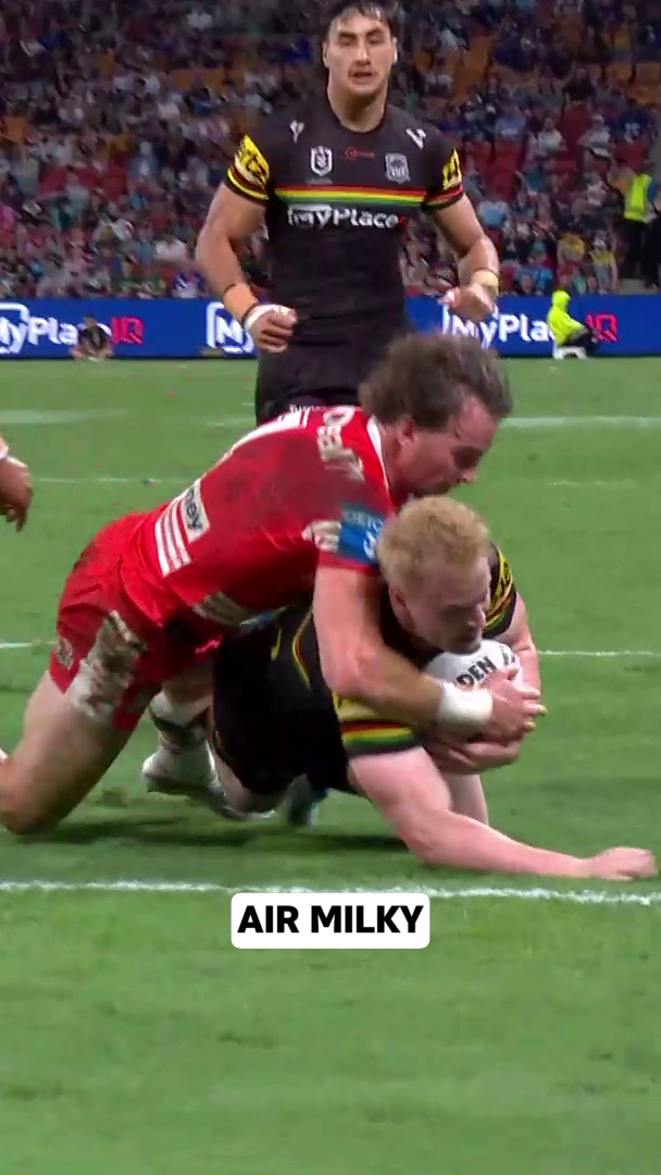 @NRL