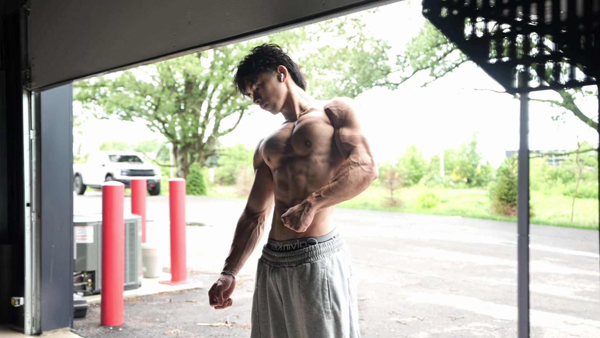 @jaminfit