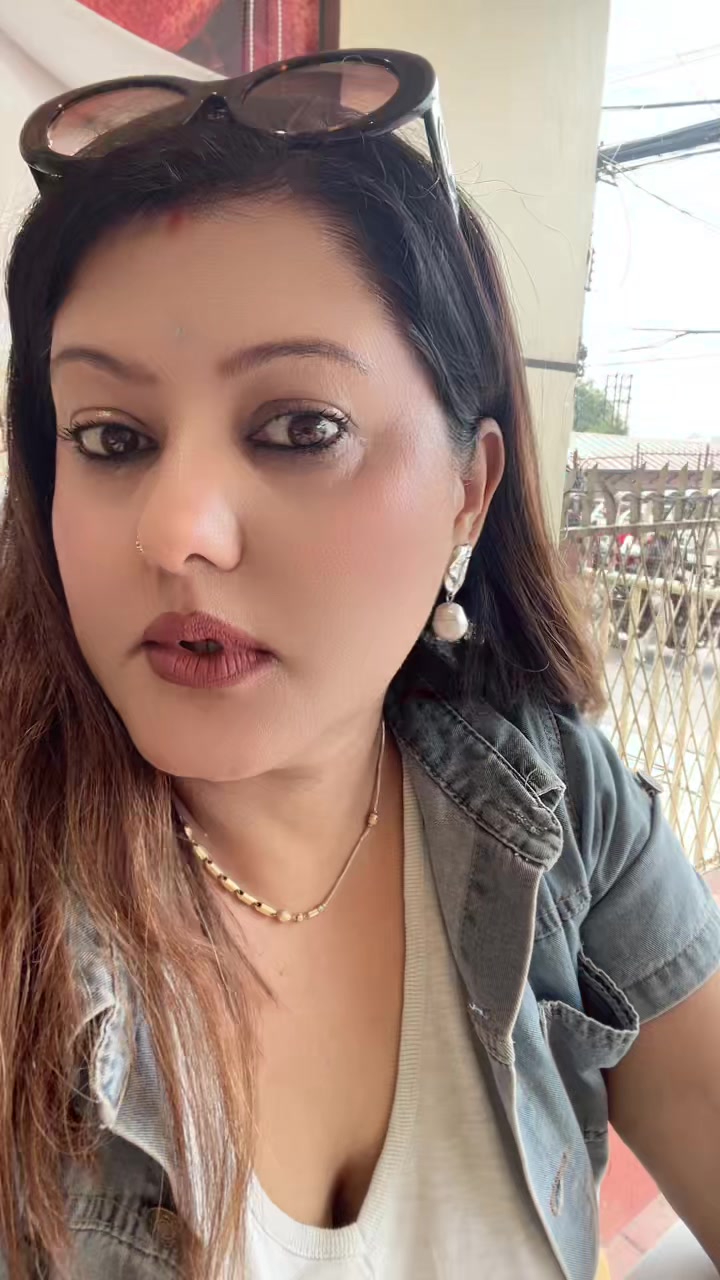 @Kalpana moon🌖🧿🧿🧿
