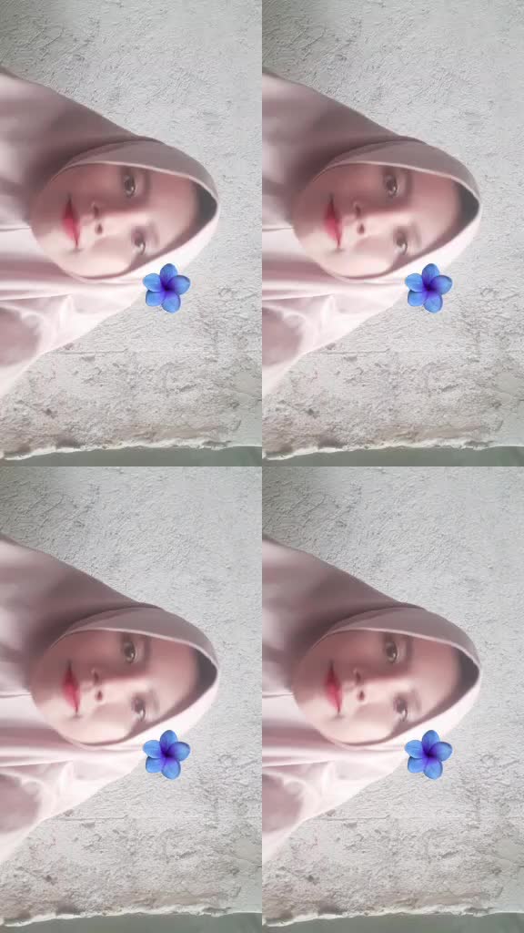 @Rahmytha 04121997