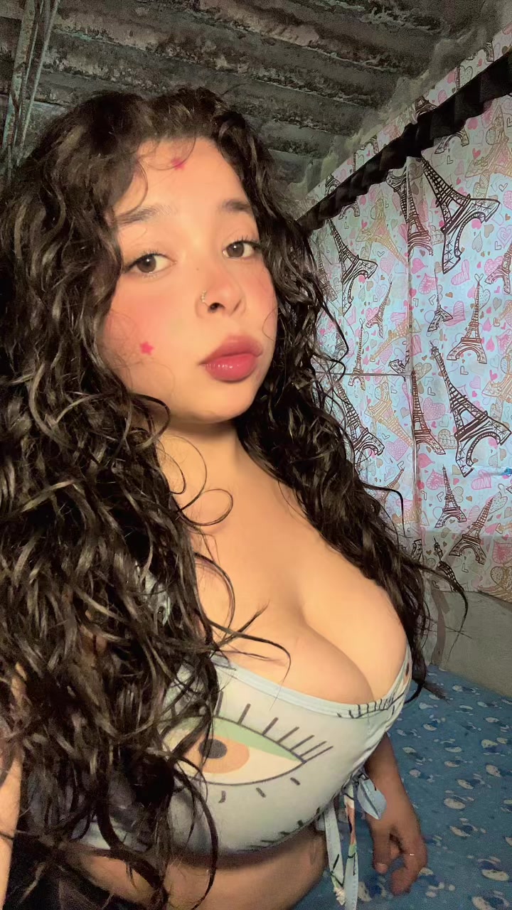 @Bombón. ❤️🐖
