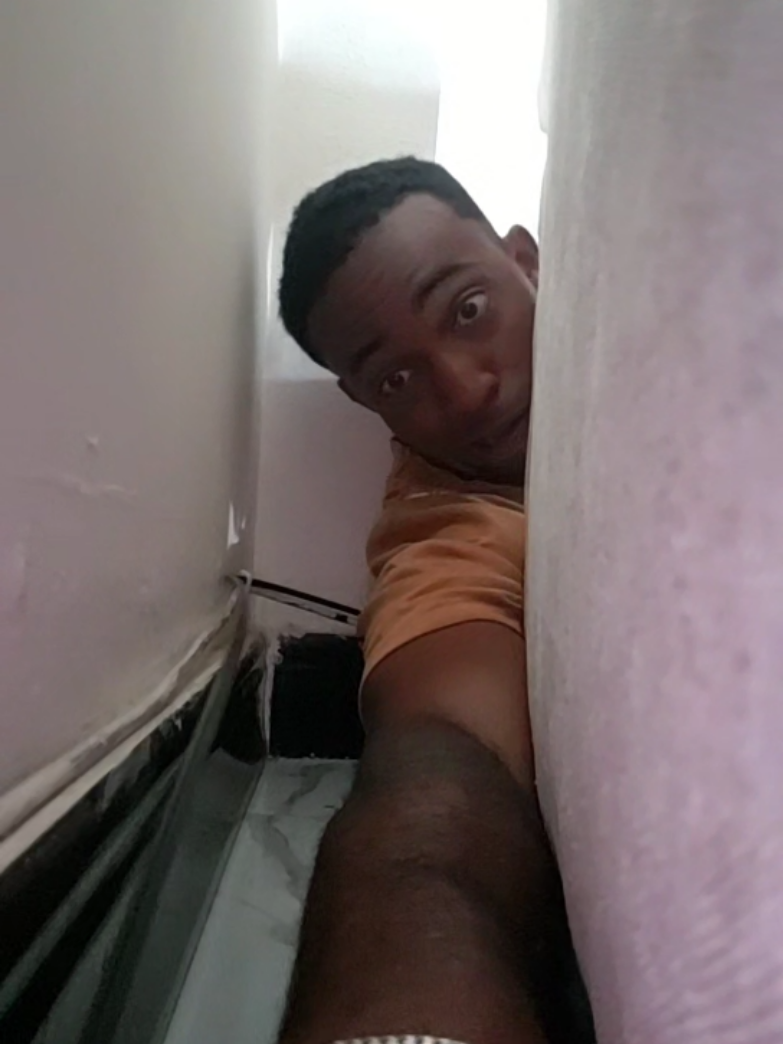 @JAH_BLESS