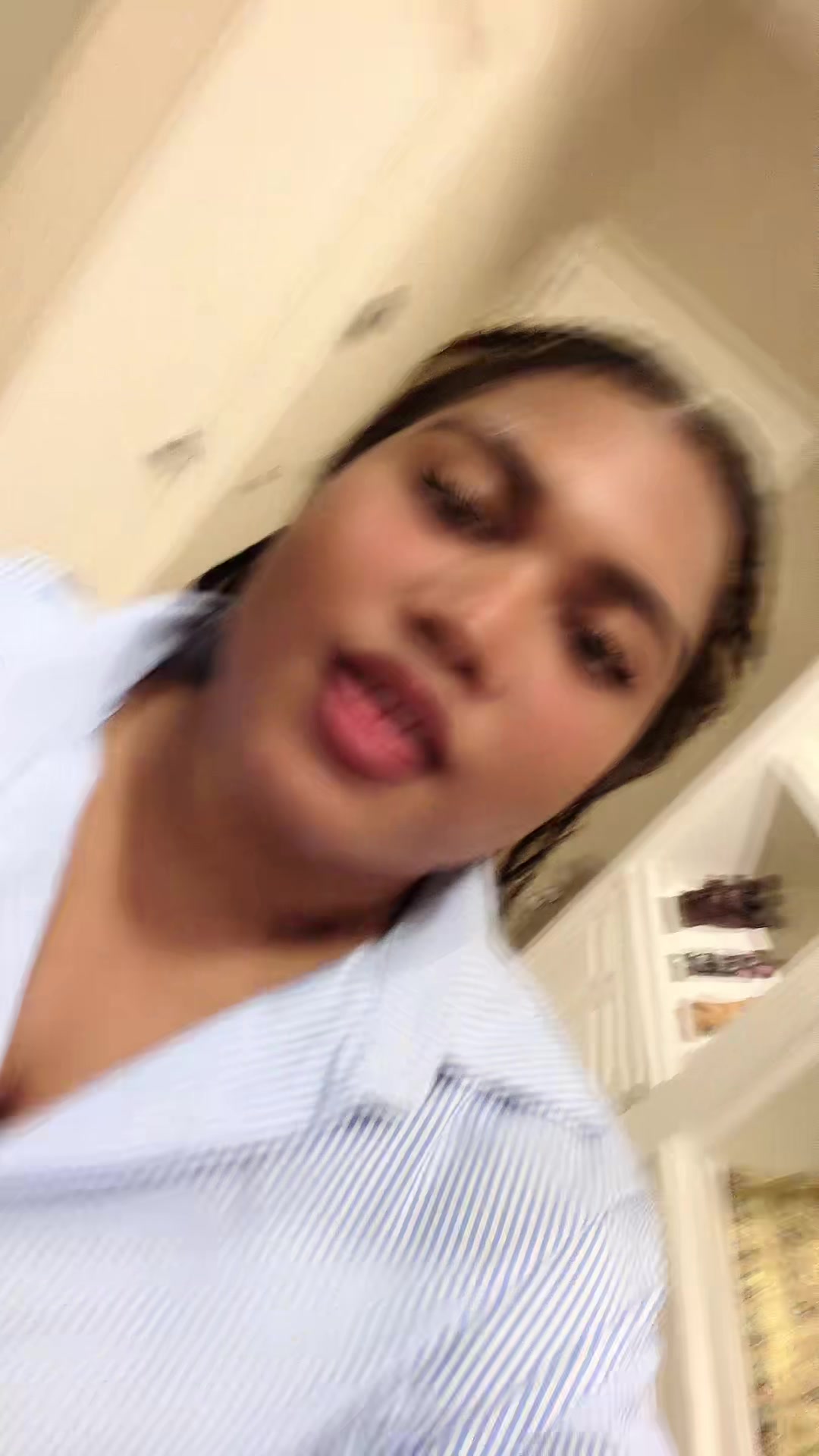 @En