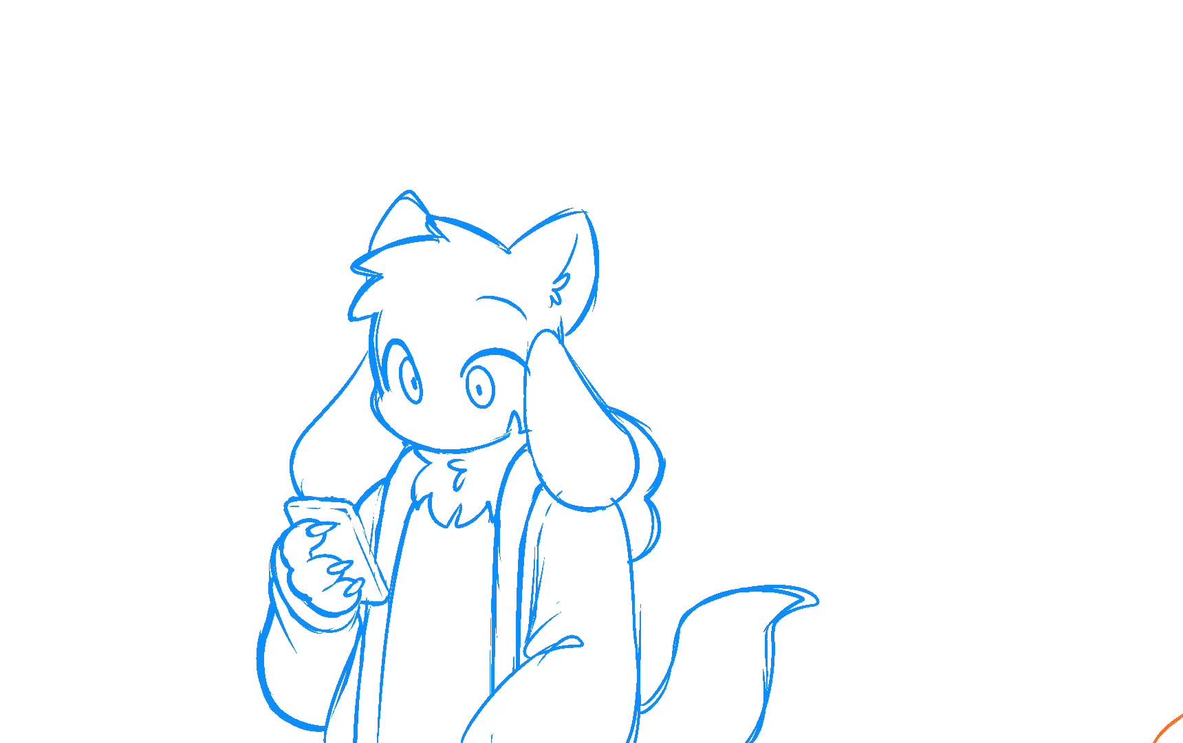 @puppysnackz