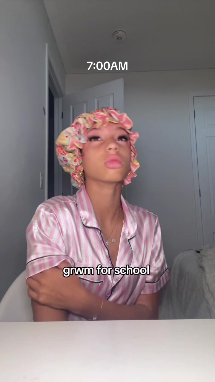 @Aaliyah🤍