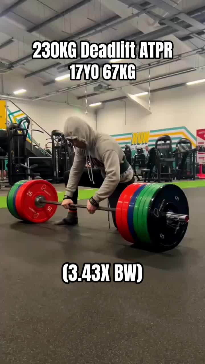 @AlexanderLifts
