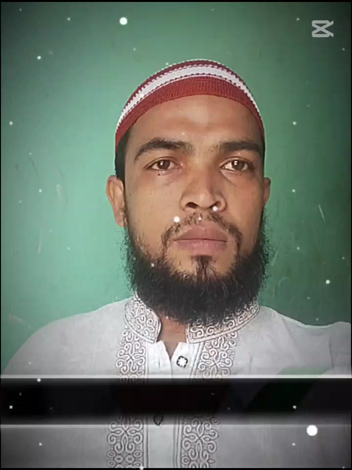 @Al Amin Howlader