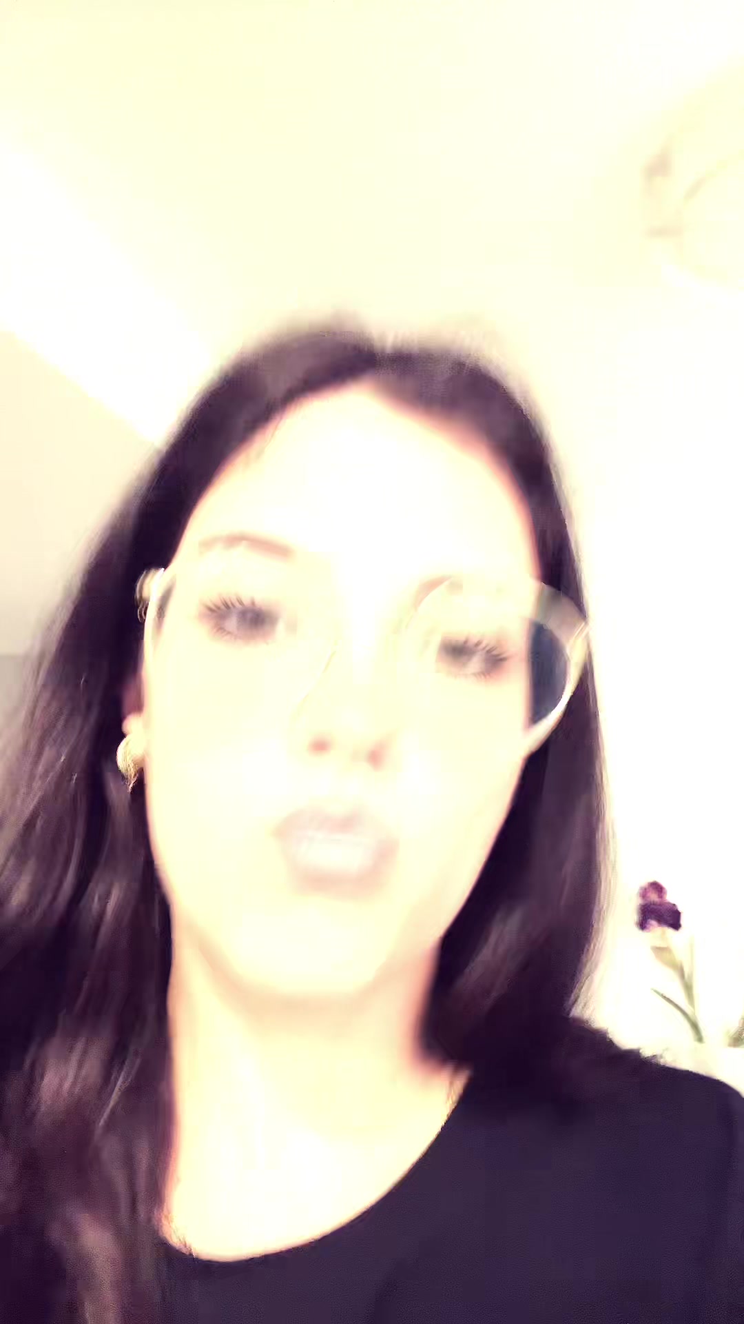 @Sandraacabello