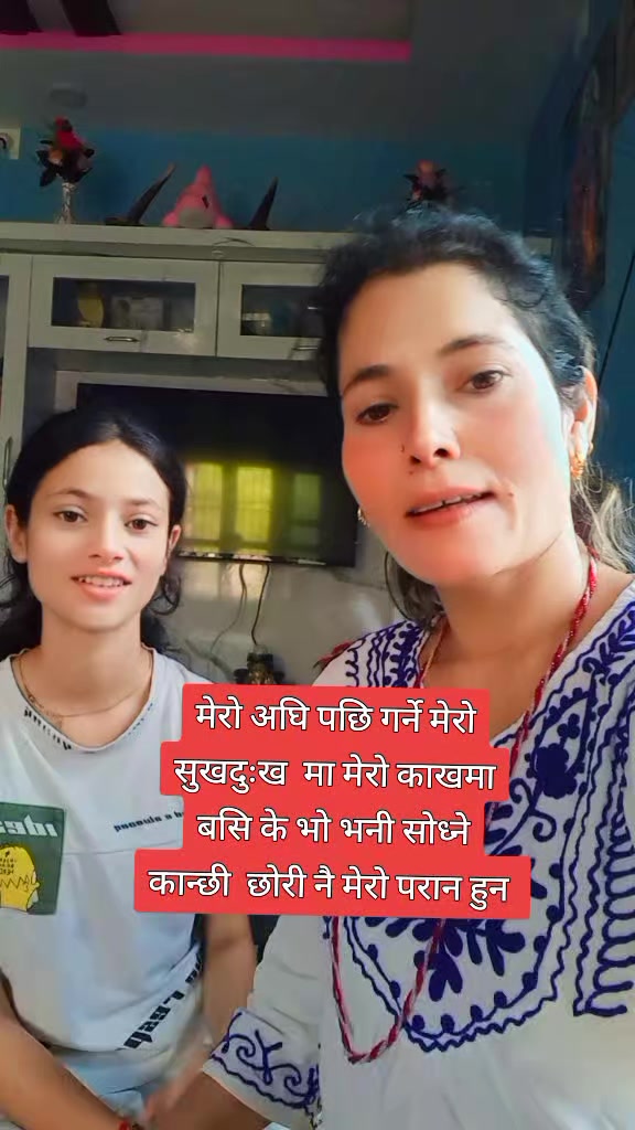 @LAXMI😘