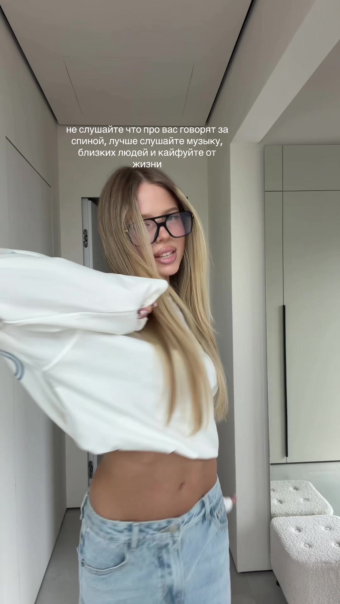 @kristina_egoio
