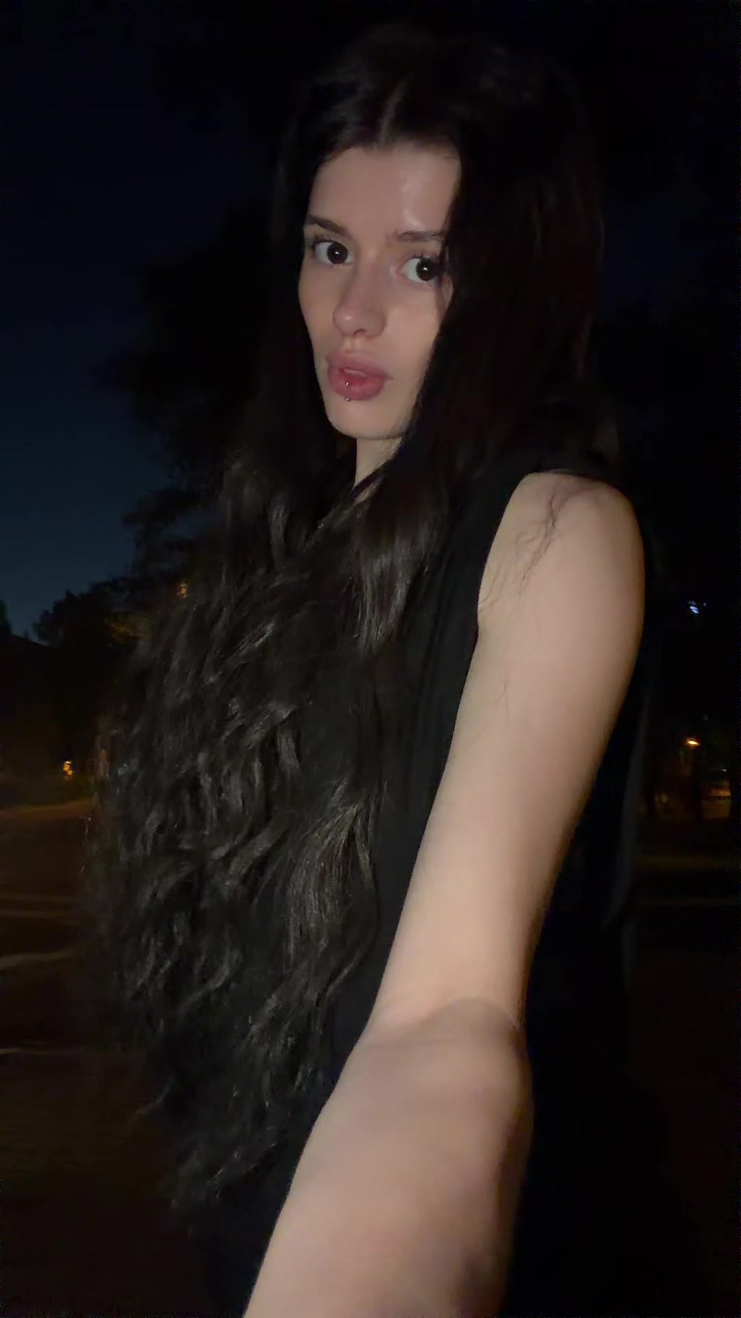 @BabySanDana•