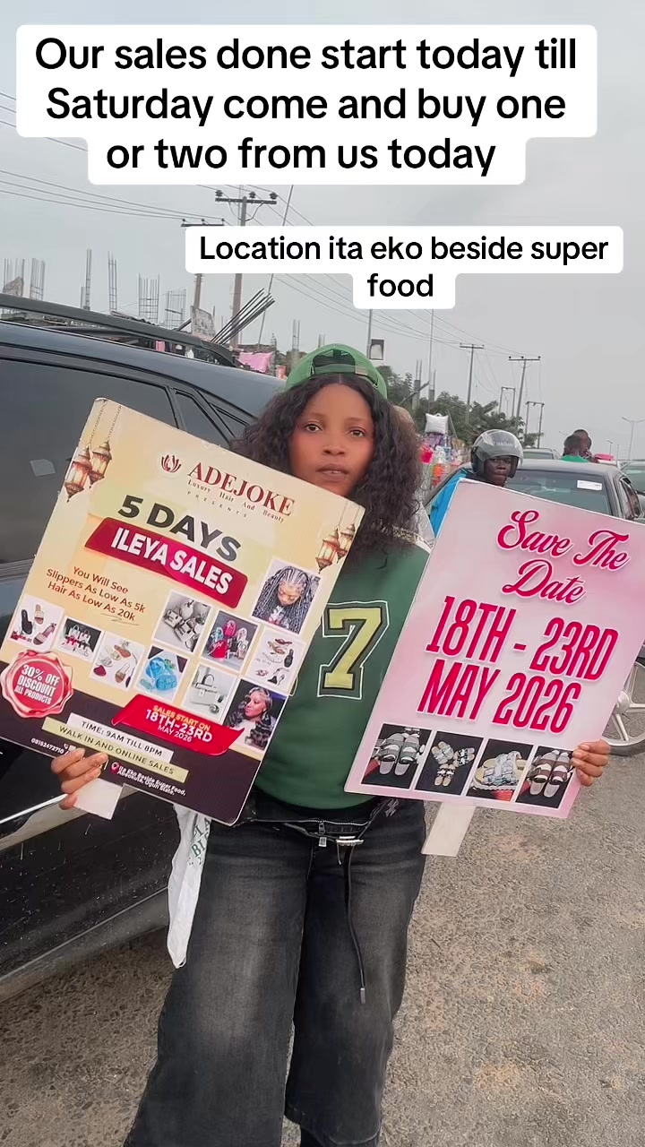 @Adejokemakemebeauty