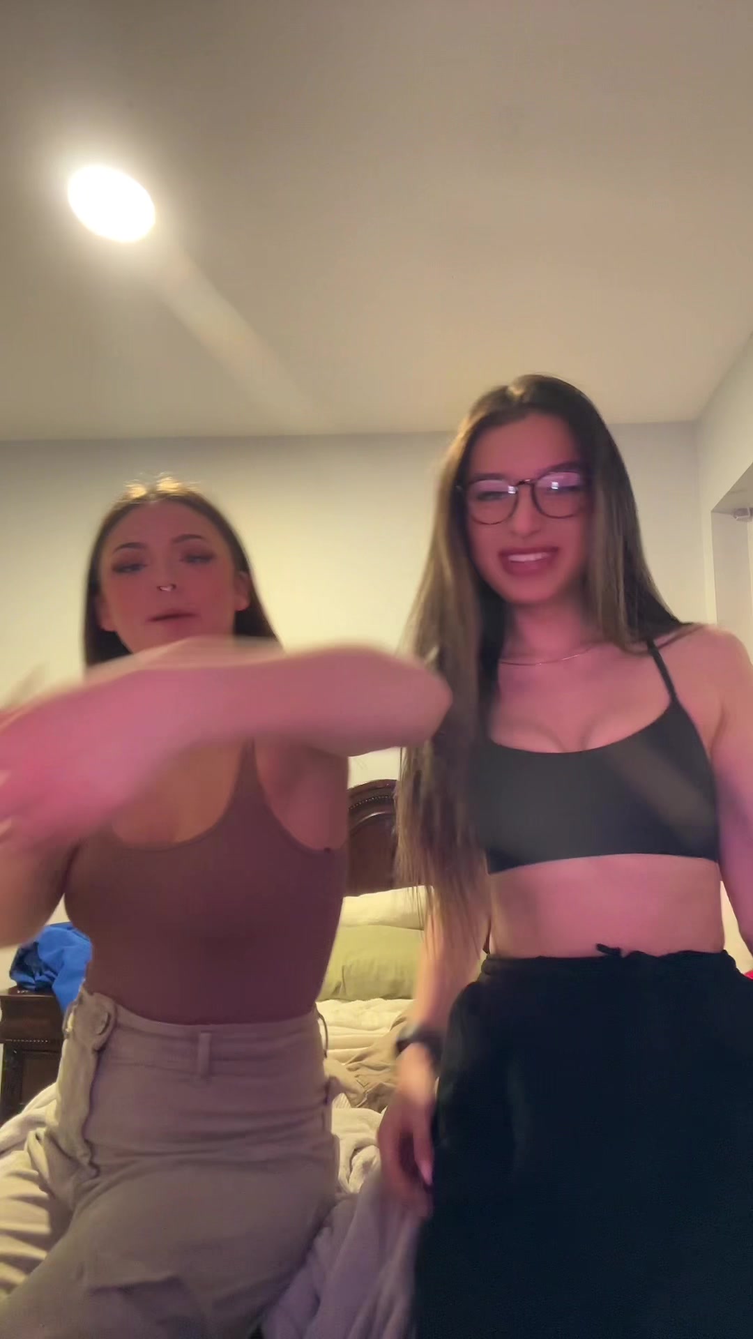 @SANCHEZZI