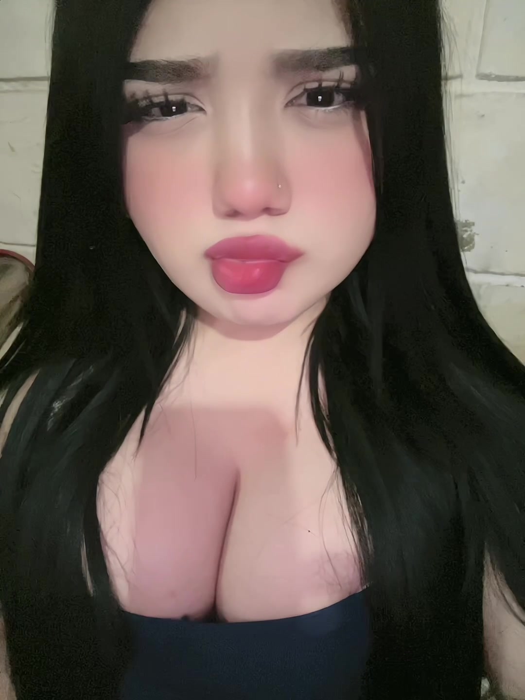 @Nz
