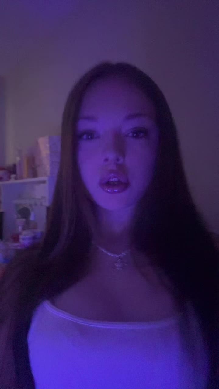 @𝐌.𝐀.𝐂ꨄ