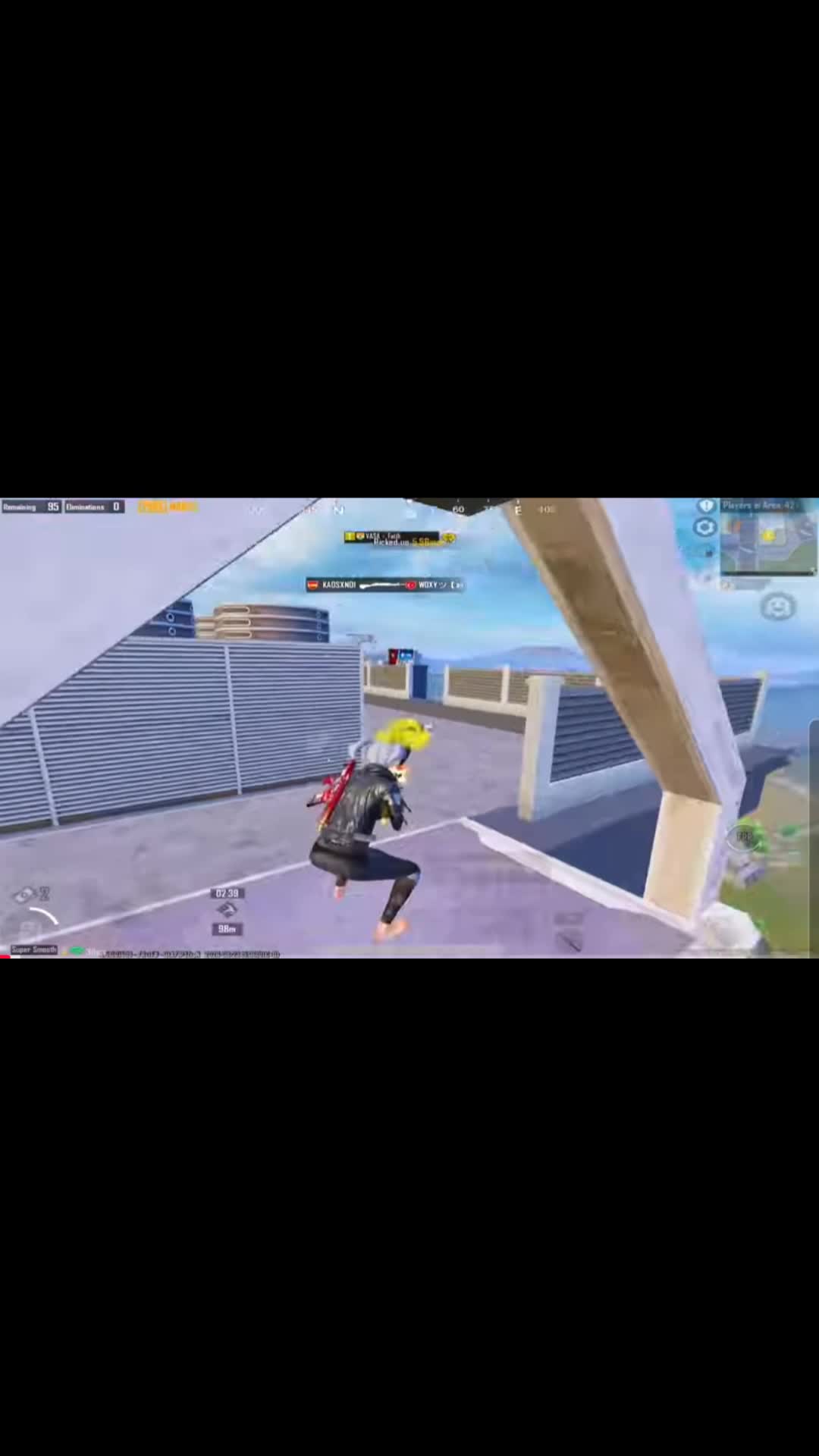 @Parizadii6👑