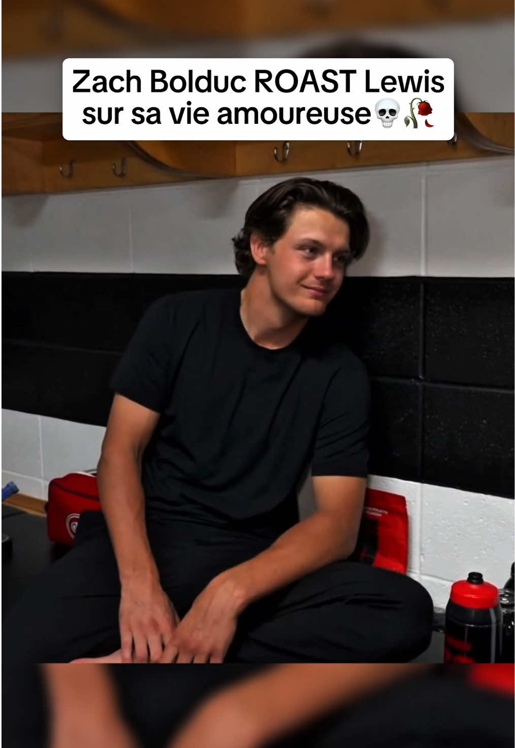 @Lewislefoulive