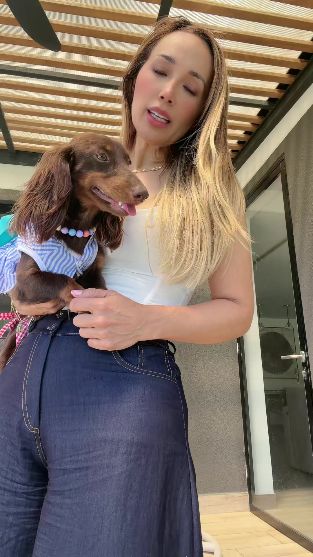 @elevillatoro
