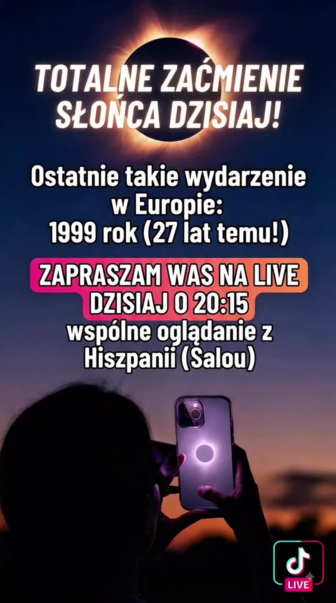 @Śladami Zebry