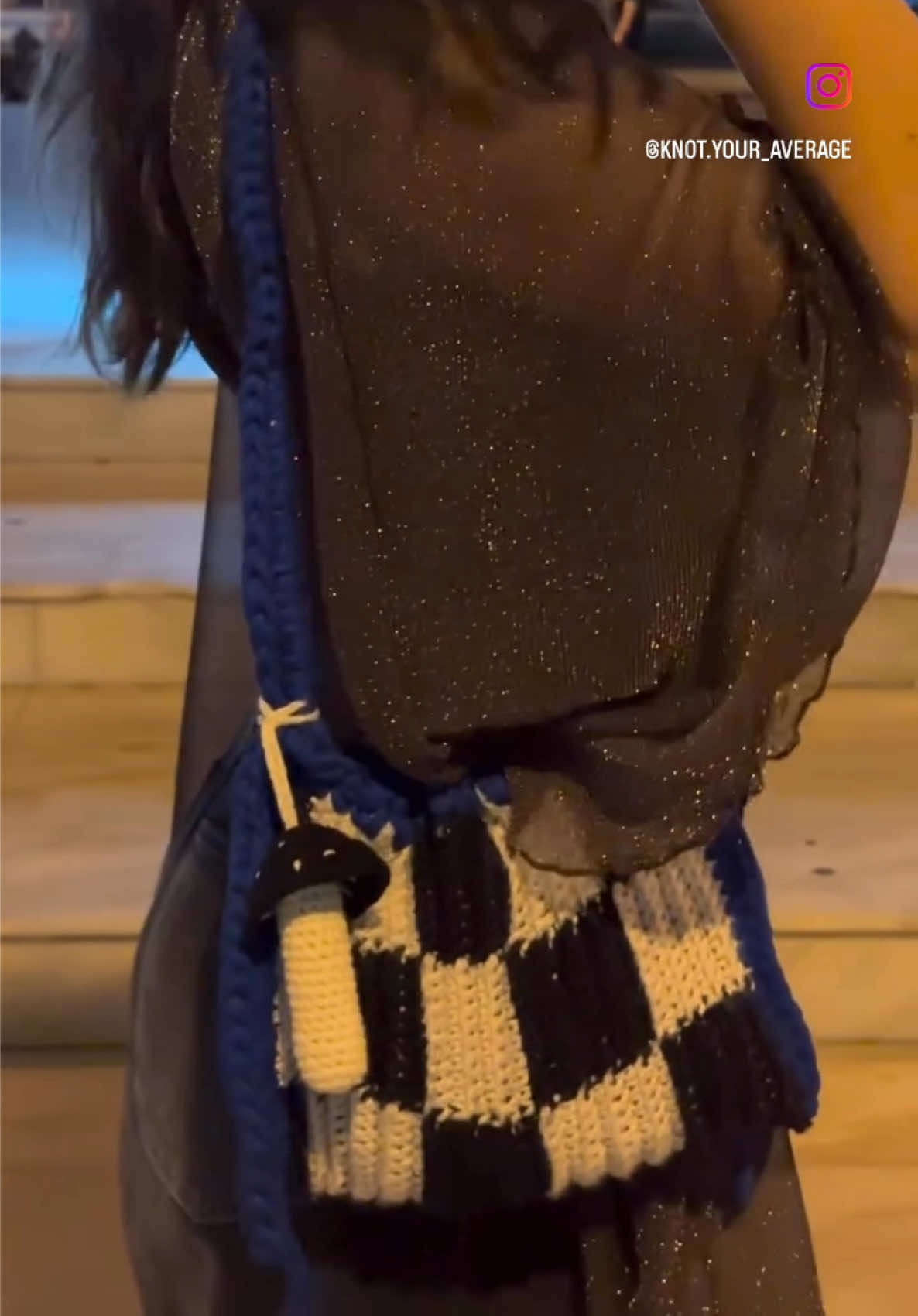 @knotyouraverage