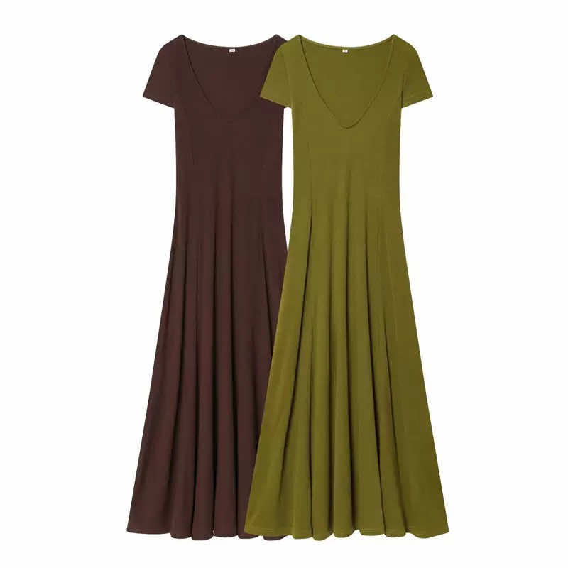 @Ariks trends 🛍️👗