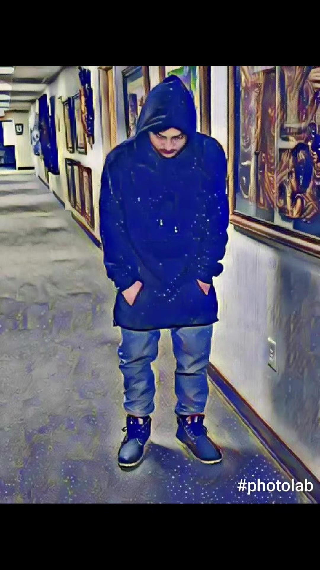 @Limbu__________________\