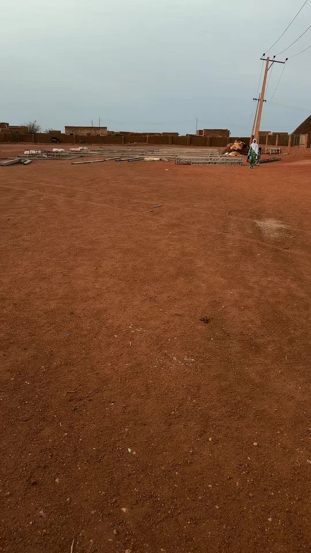 @الامين الشكري