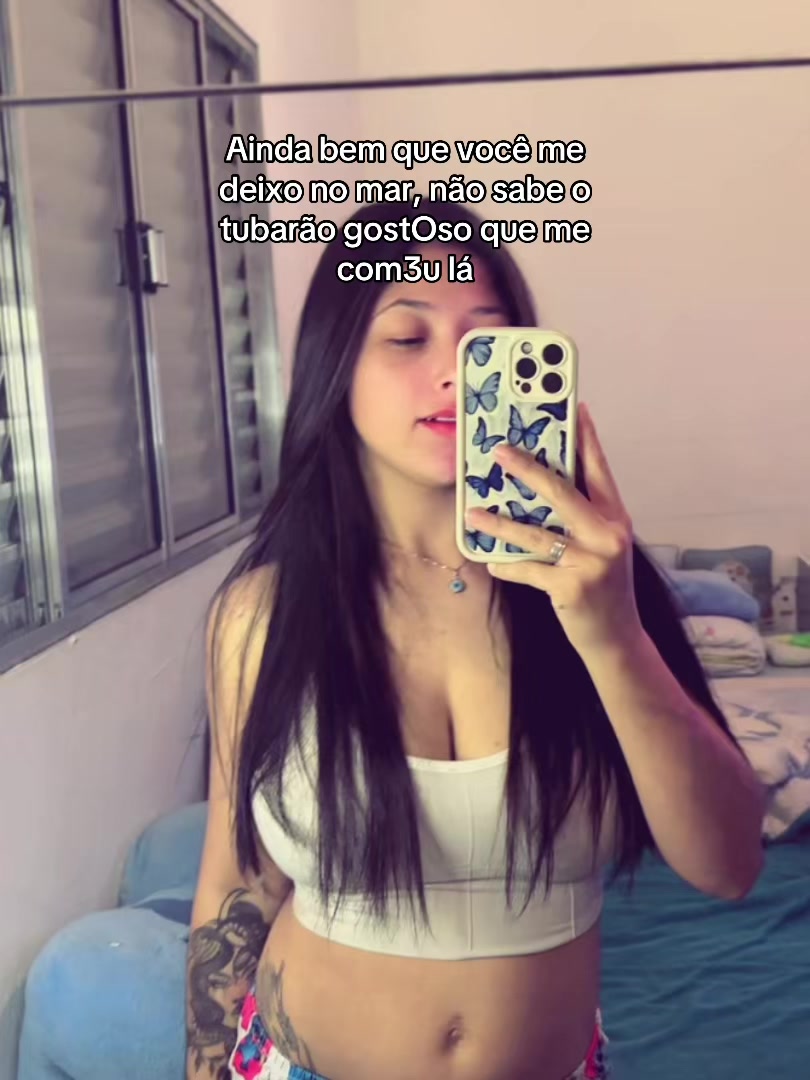 @dudinhaaazzz