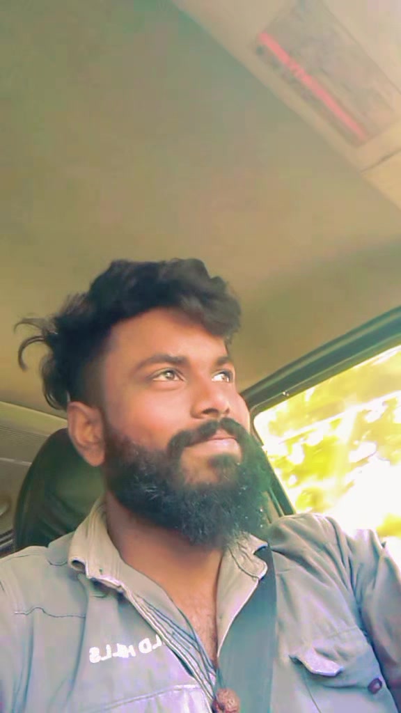 @Ajith kumar