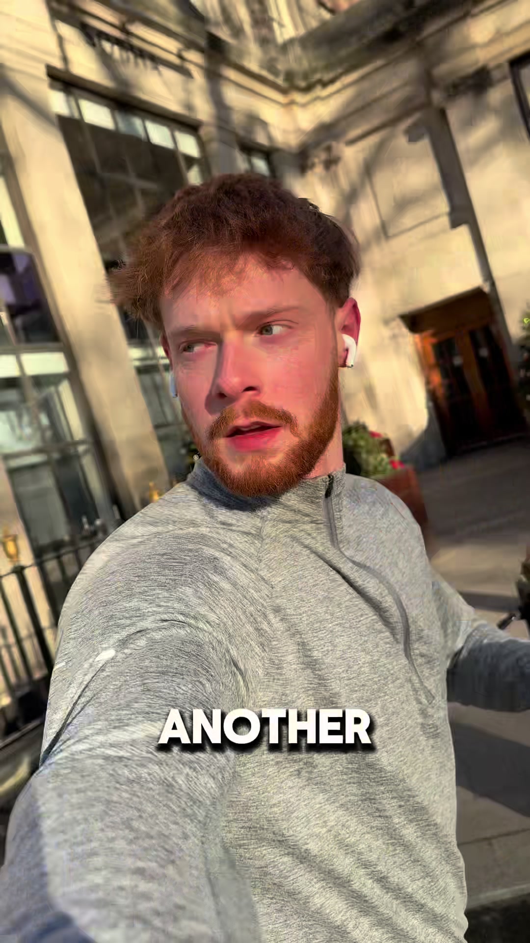 @Adam Croft