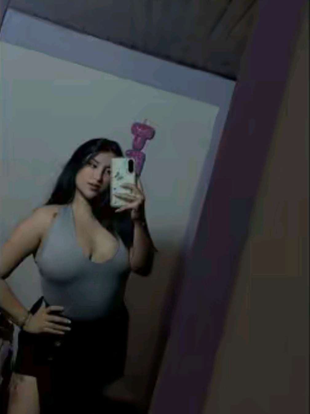 @Valentina Fontecha