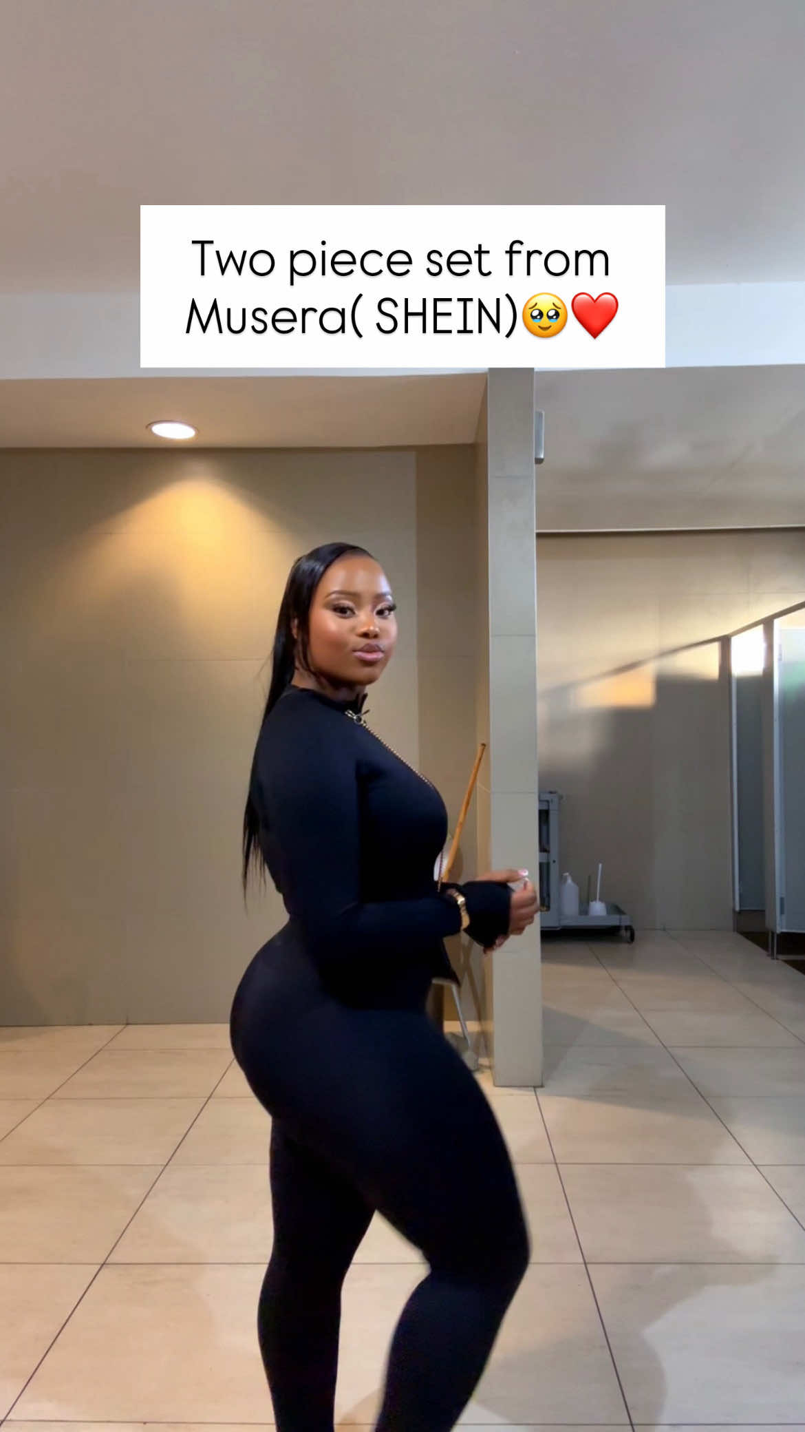 @Anelisa Bhixa