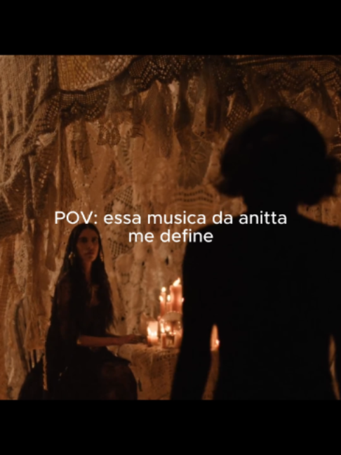 @Fofoqueja