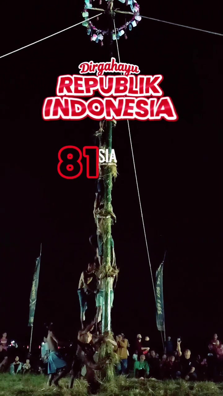 @88