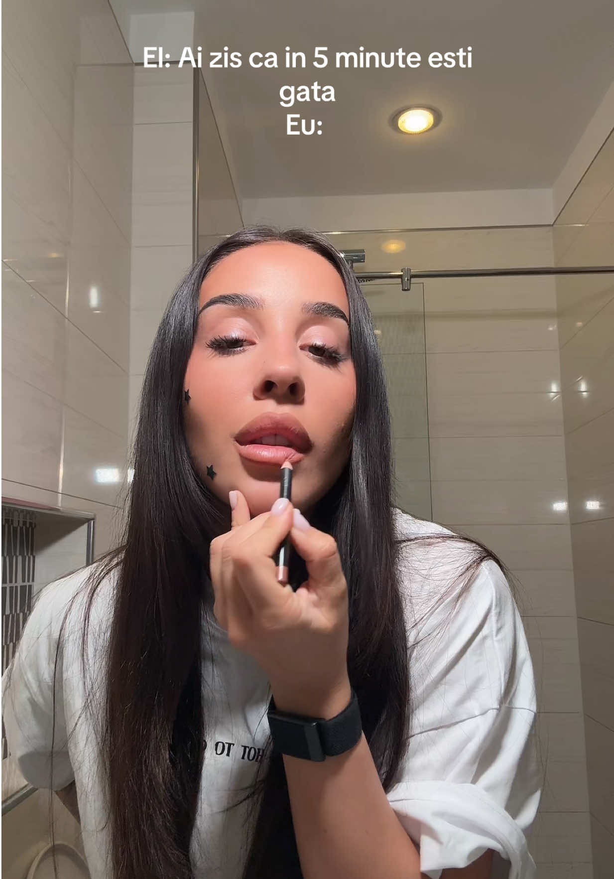 @Stefania