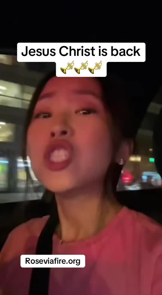 @Cydnie Rose