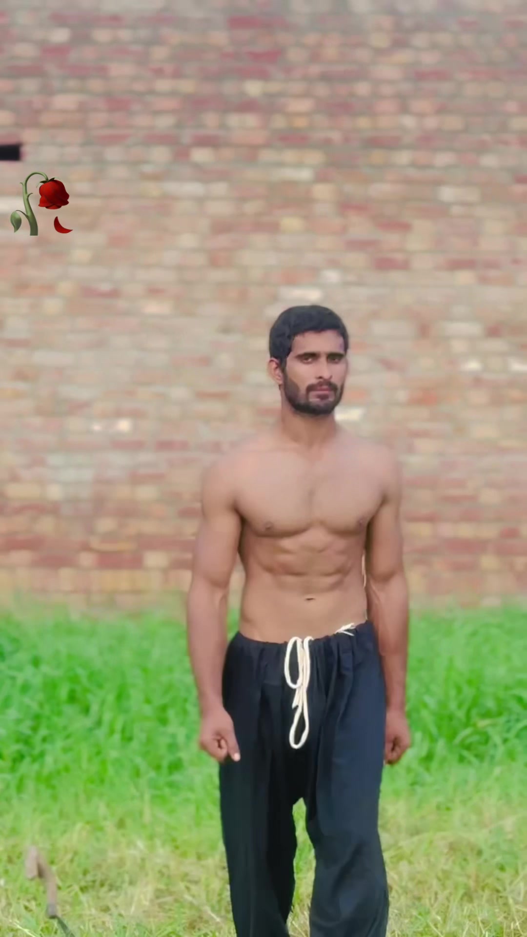 @Numan Gujjar