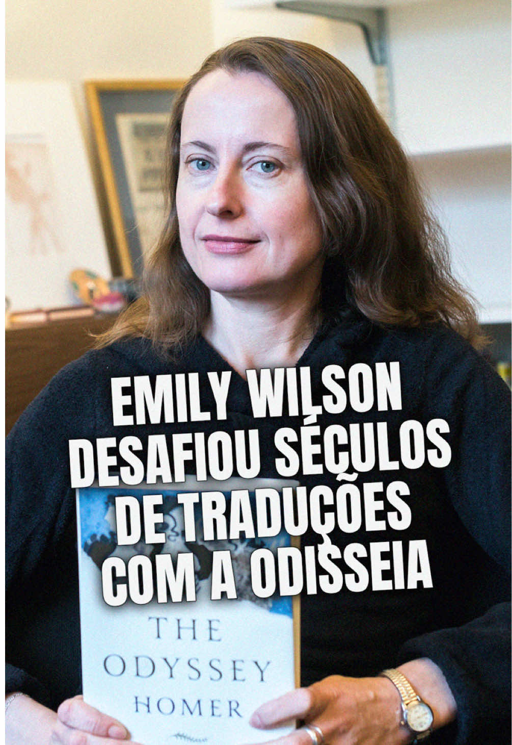 @Ana Paula