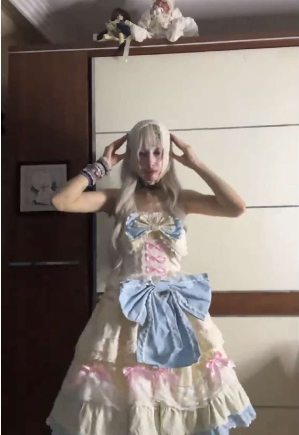 @.
