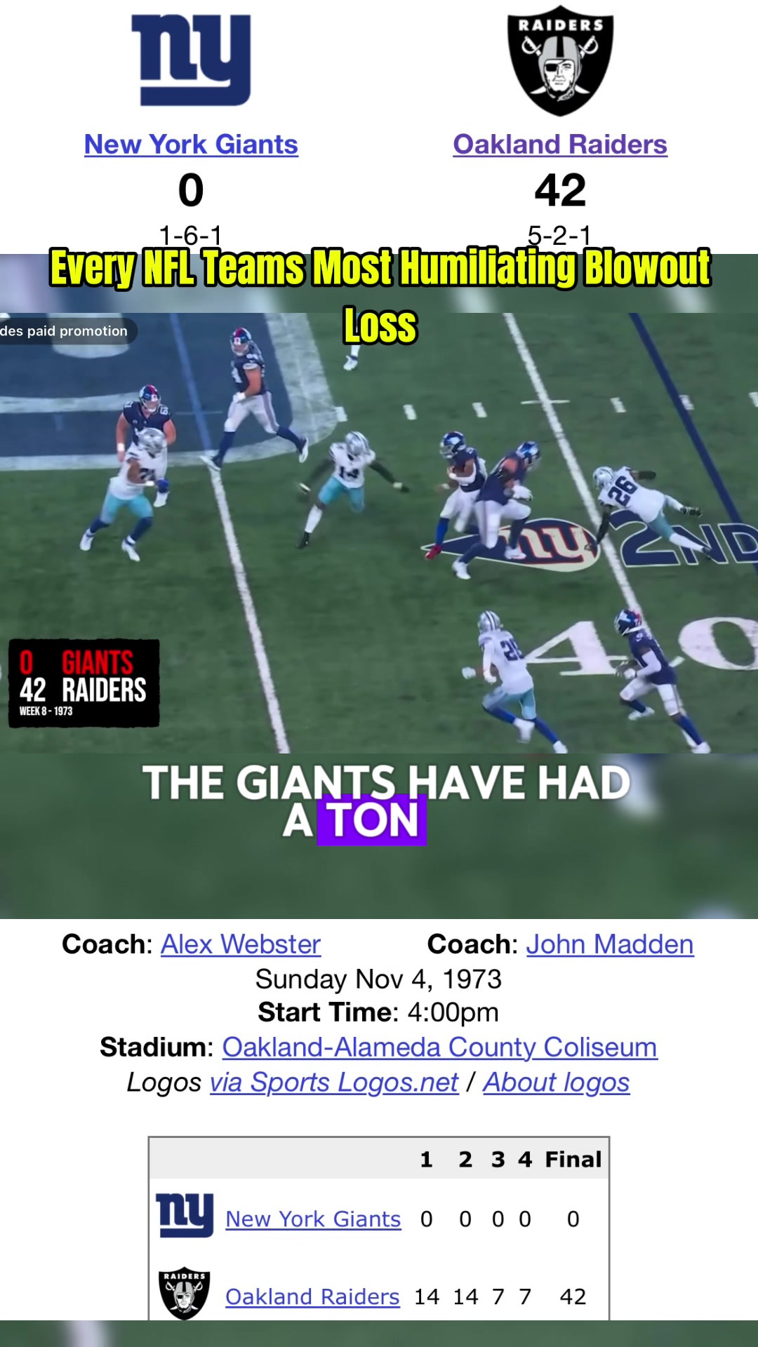 @360sportsnetwork
