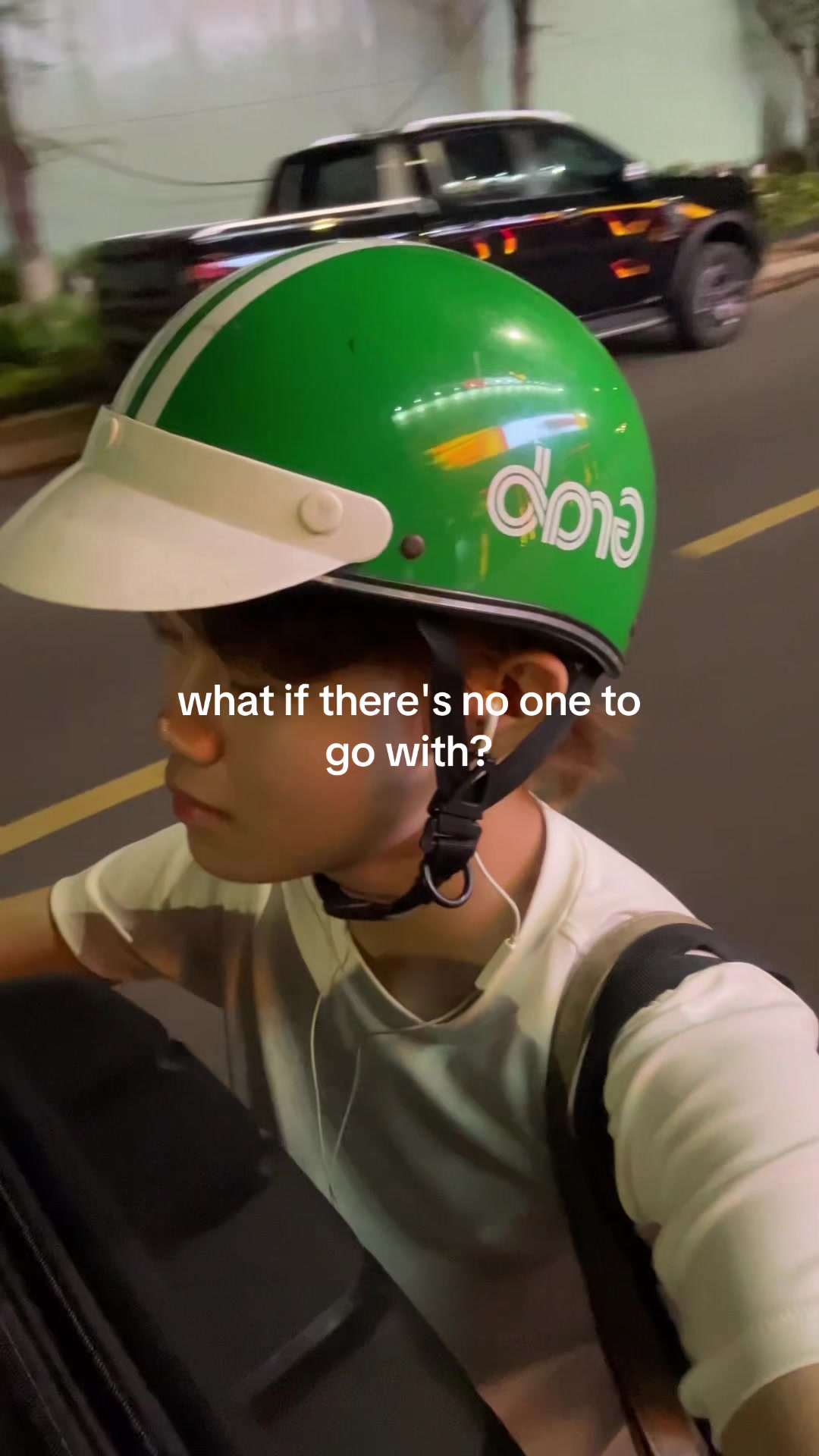 @Dtpham