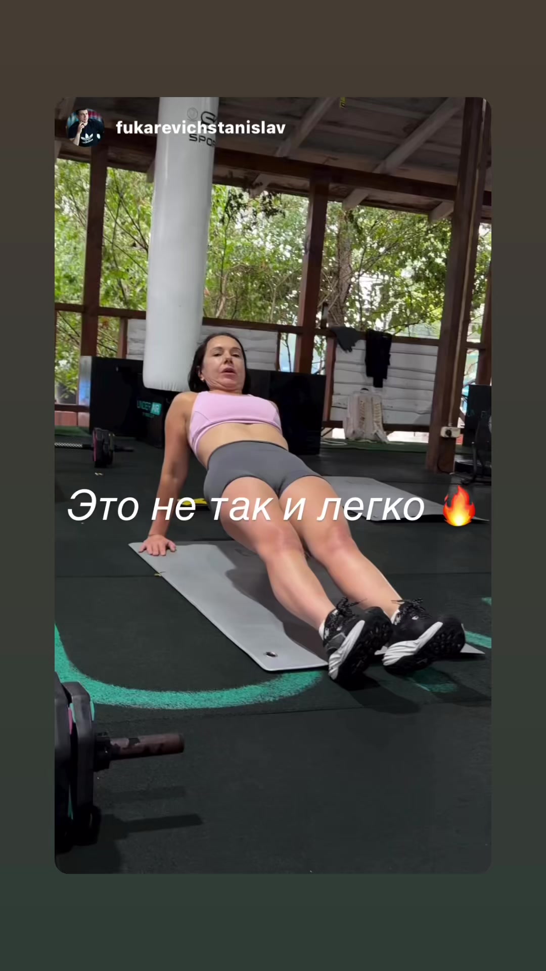 @Людмила Лиманская ЗОЖ