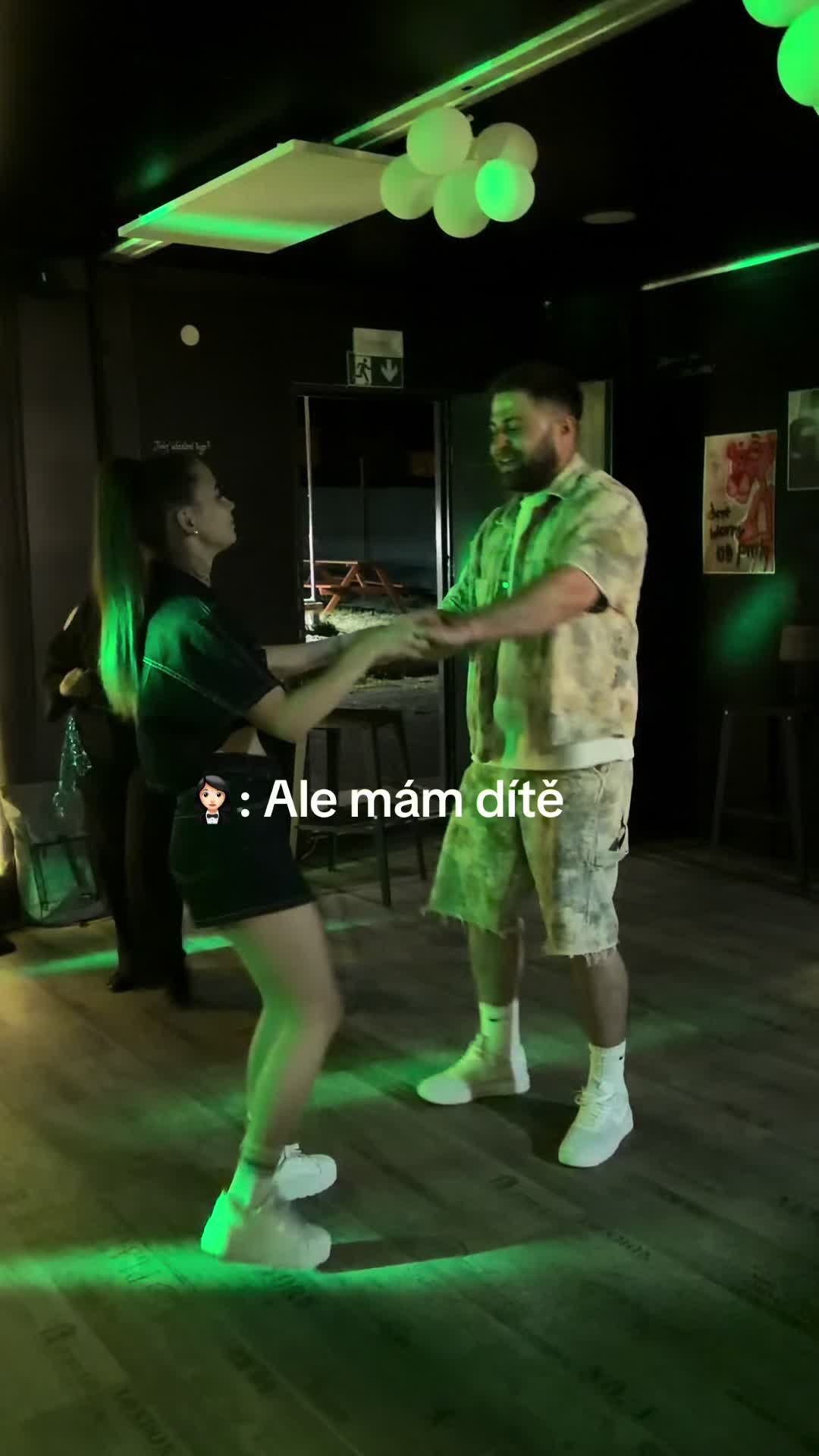 @Sandra Didi
