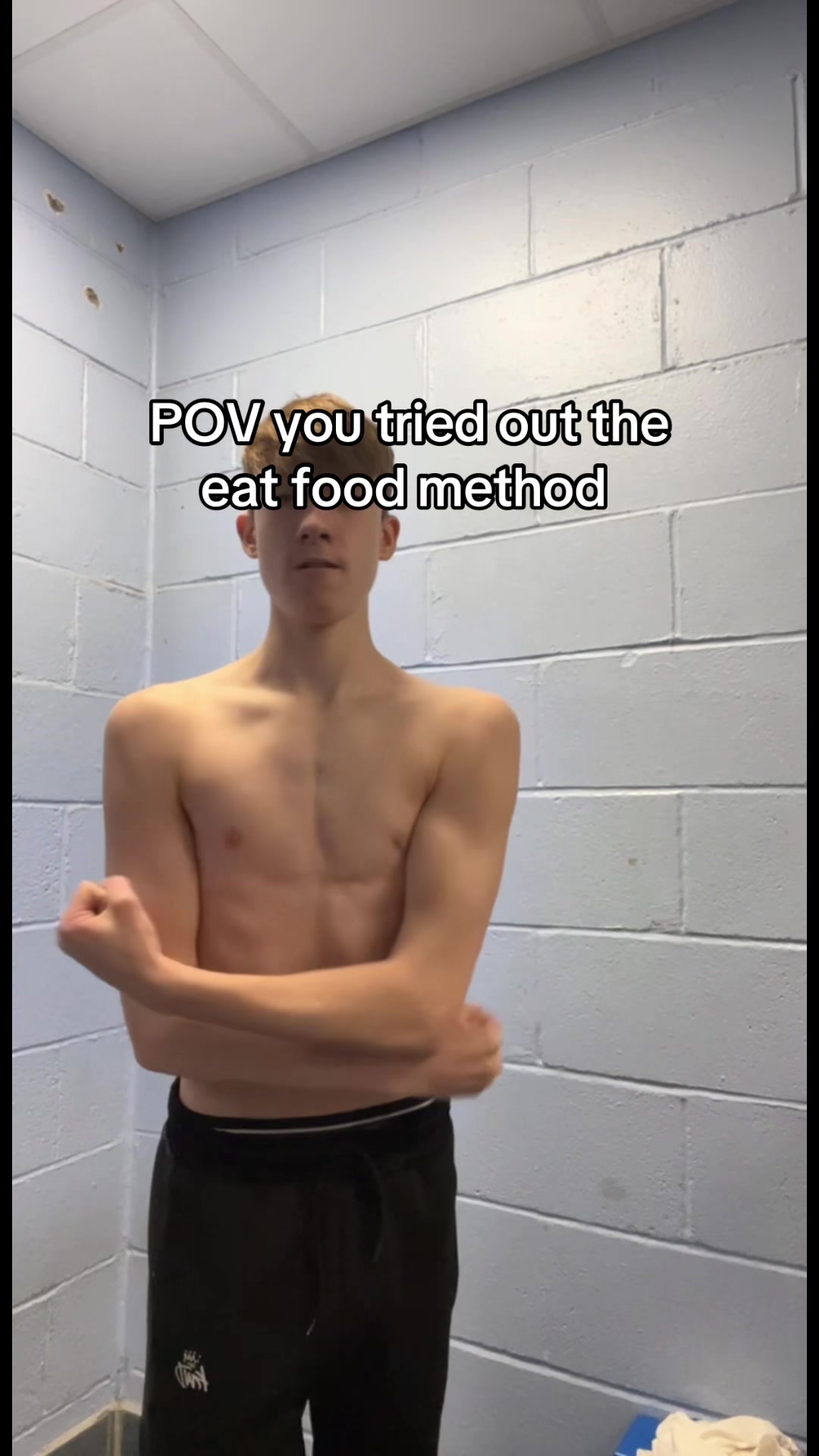 @muzz