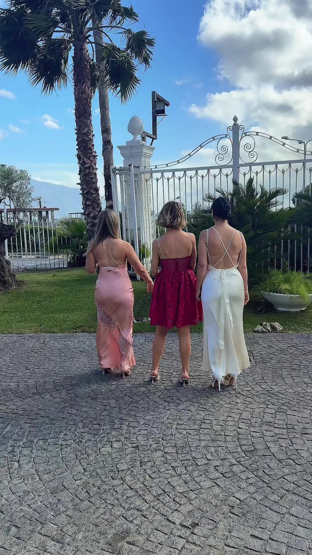 @Antonietta Fontanarosa