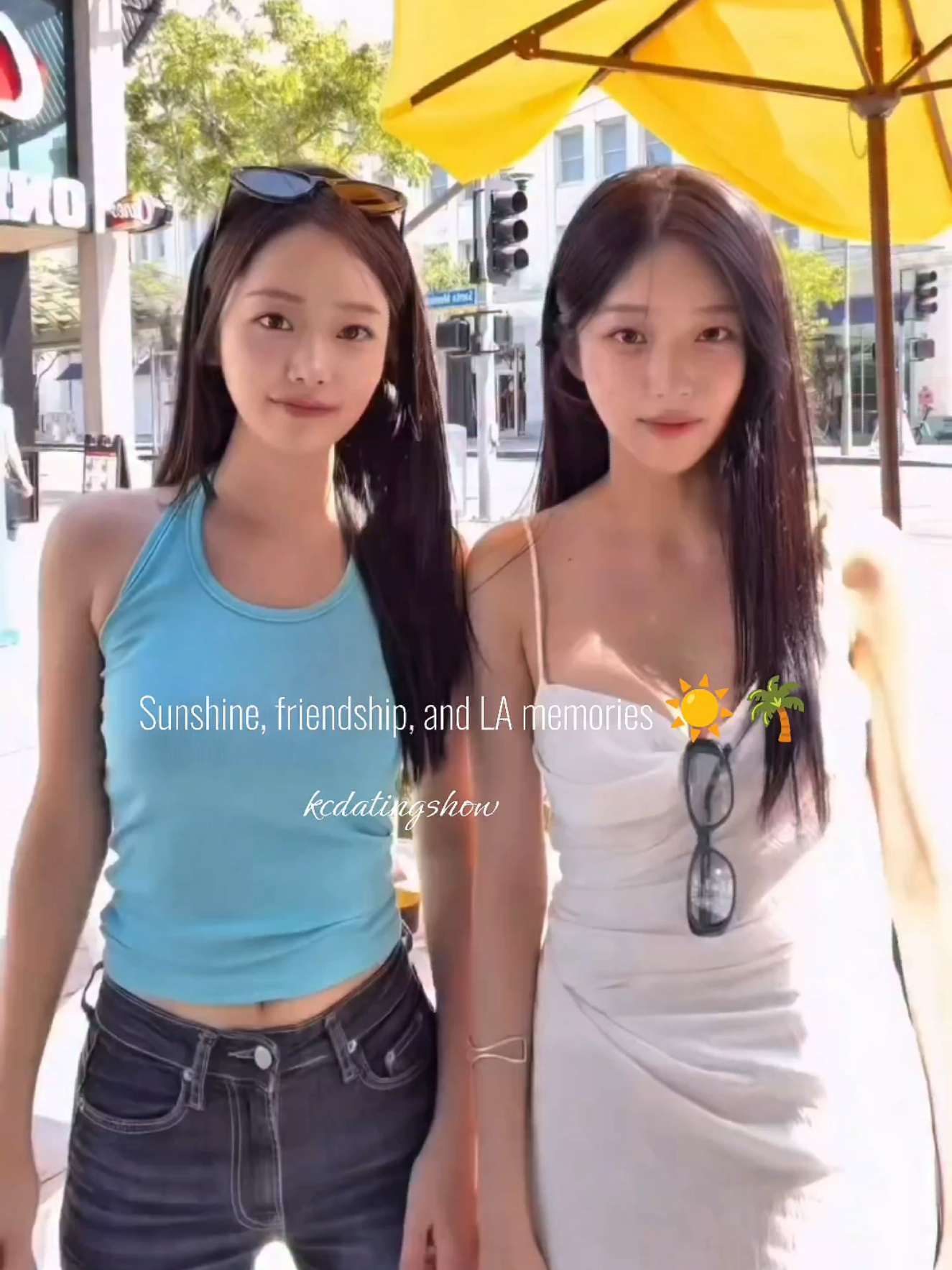 @dandanjinyi