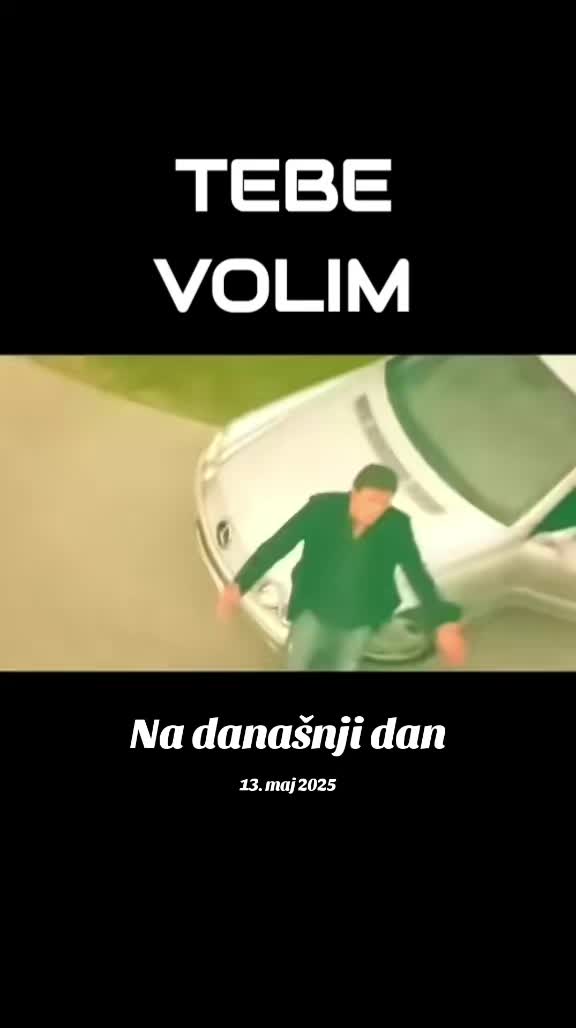 @Dul&euro;